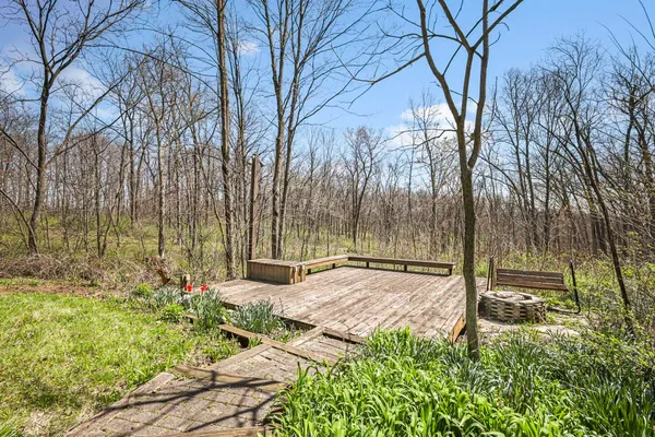 $549,900 | 3810 County Road CH, Dodgeville, WI 53533
