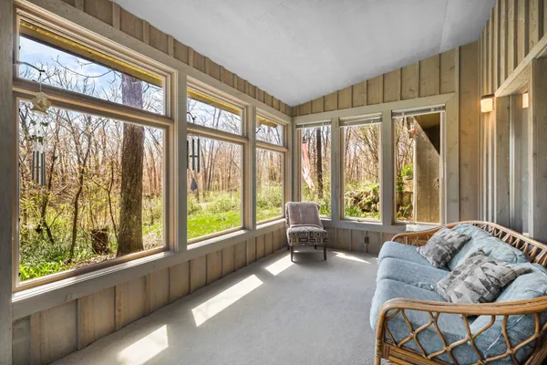 $549,900 | 3810 County Road CH, Dodgeville, WI 53533
