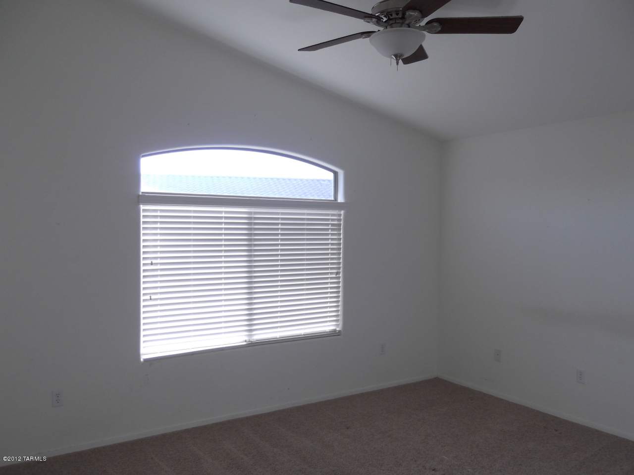 514 South Stone Bench Road Vail, AZ 85641 - Photo 9 of 12