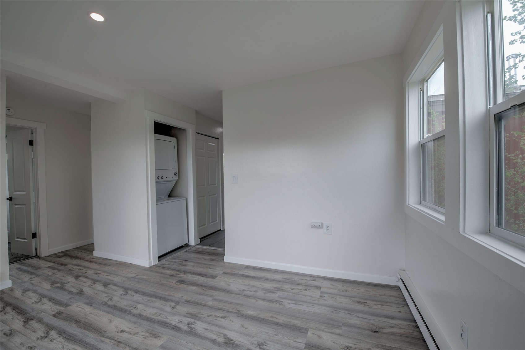 808 Ryan Gulch Road, Unit A8 Silverthorne, CO 80498 - Photo 11 of 32 Gallery Image 11