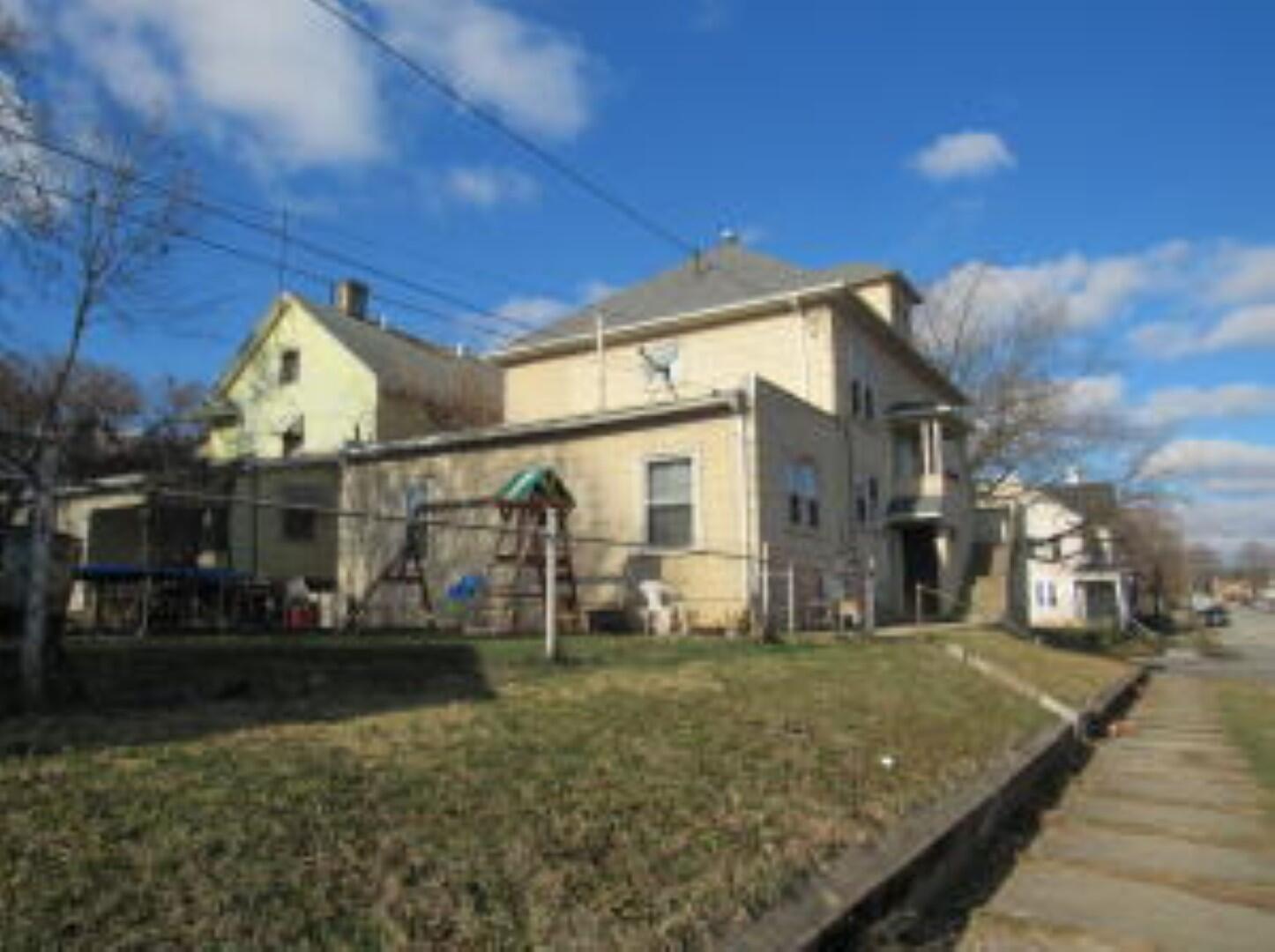 411 Stanton Avenue Springfield, OH 45503 - Photo 4 of 4