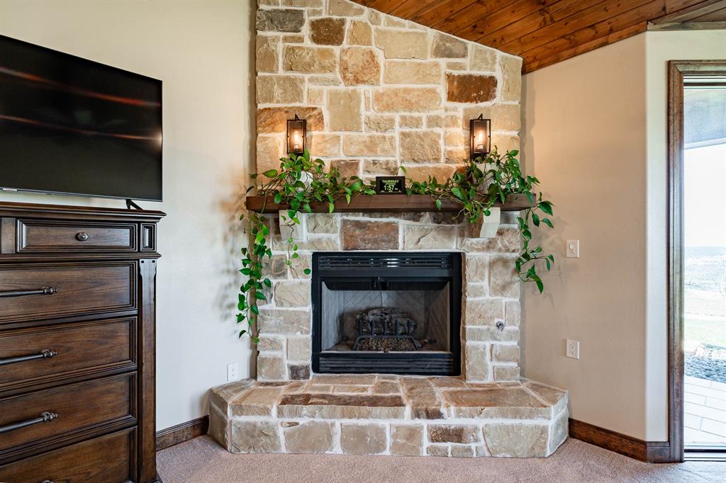 1032 Braune Road Merkel, TX 79536 - Photo 15 of 27 Gallery Image 15