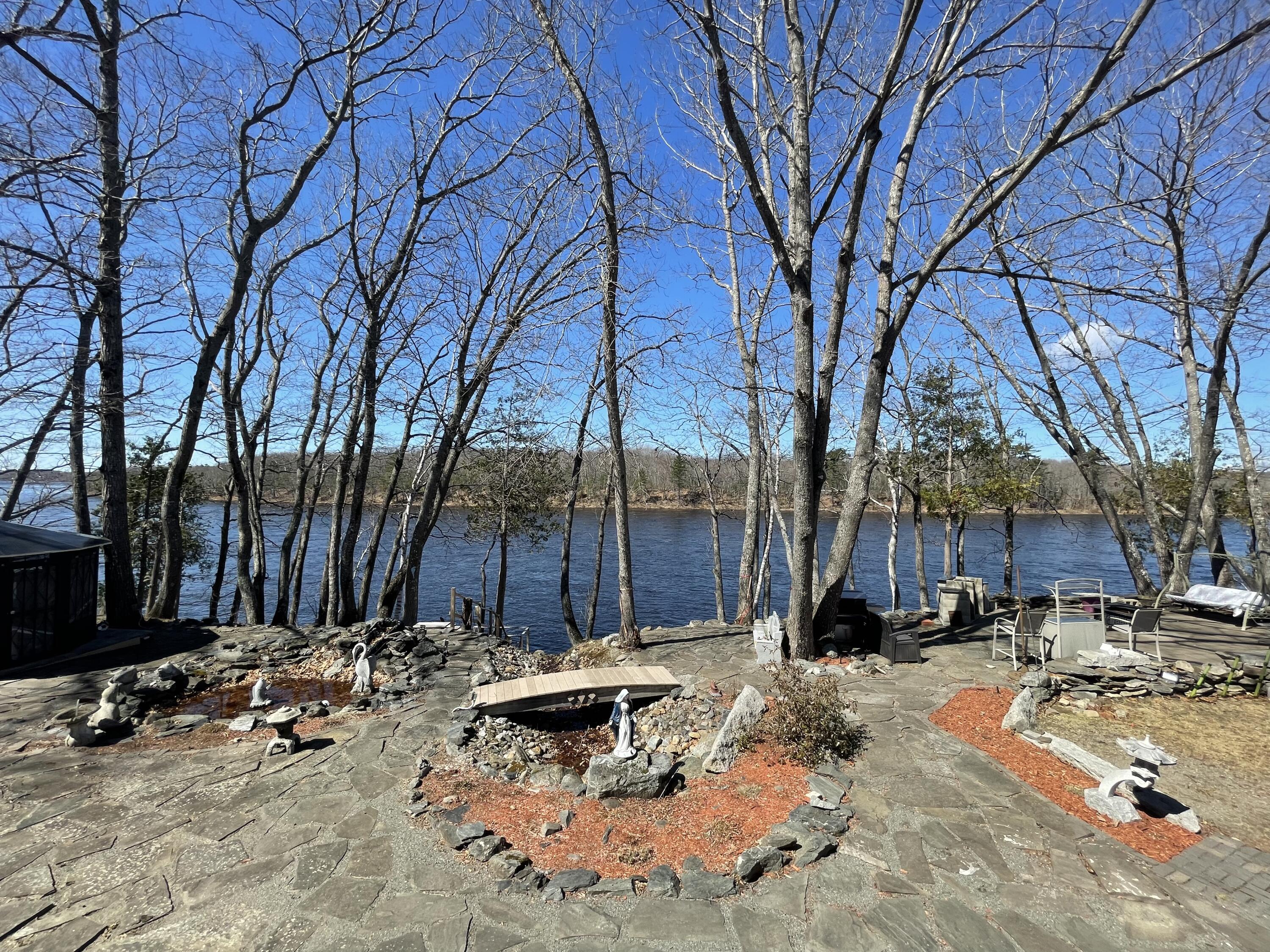 638 Riverside Drive Eddington, ME 04428 - Photo 176 of 200 EE37A6EE-A35A-489E-A6FB-D8AA38E63637