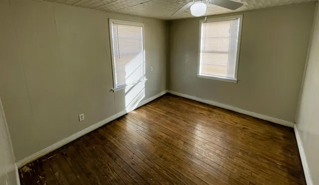 $74,500 | 504 81st Street, Lubbock, TX 79404