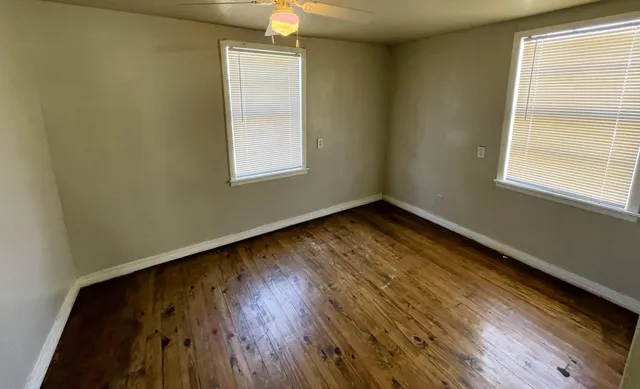 $74,500 | 504 81st Street, Lubbock, TX 79404