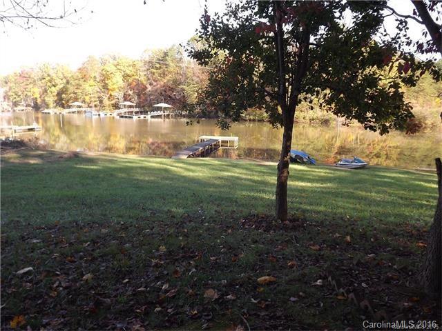 6657 Love Point Road Denver, NC 28037 - Photo 3 of 6 Gallery Image 3