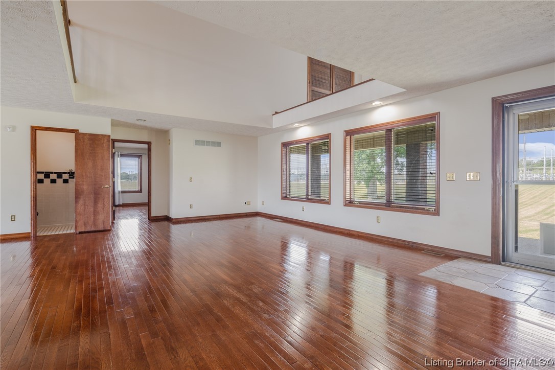 8540 Big John Road Northwest Depauw, IN 47115 - Photo 11 of 91