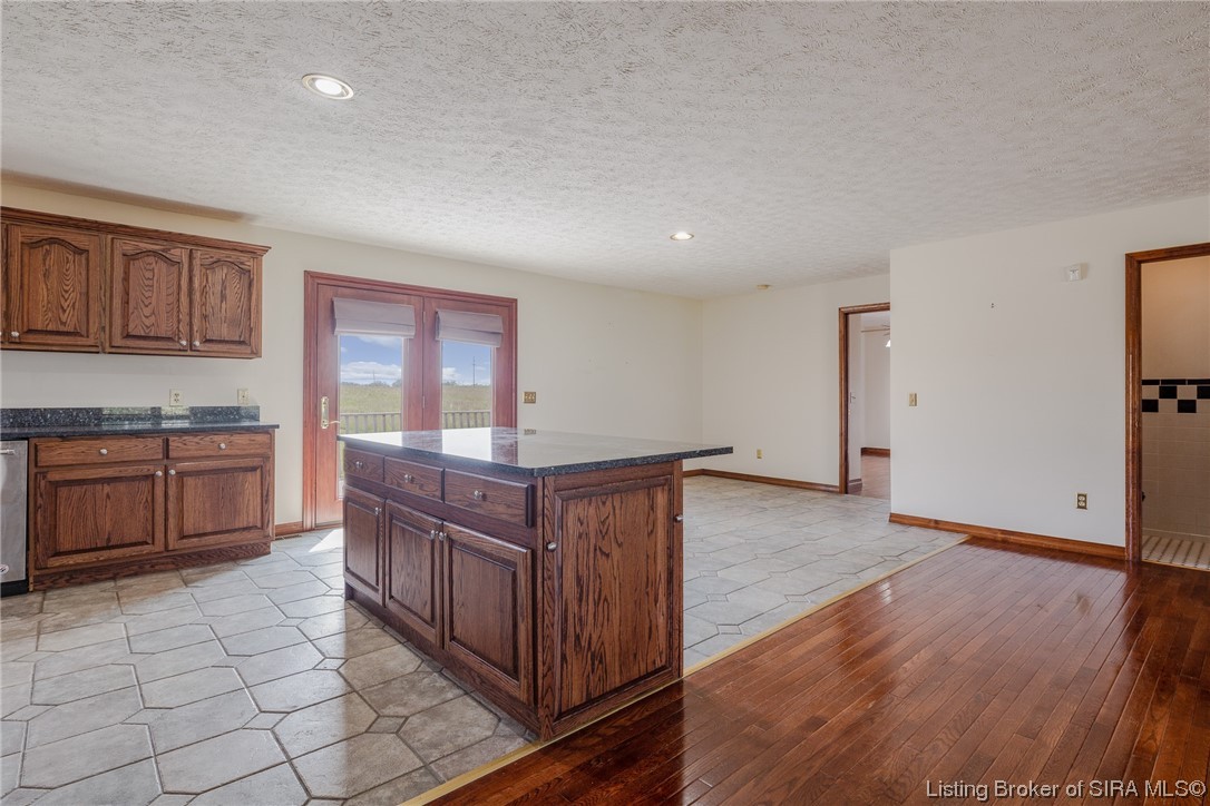 8540 Big John Road Northwest Depauw, IN 47115 - Photo 12 of 91