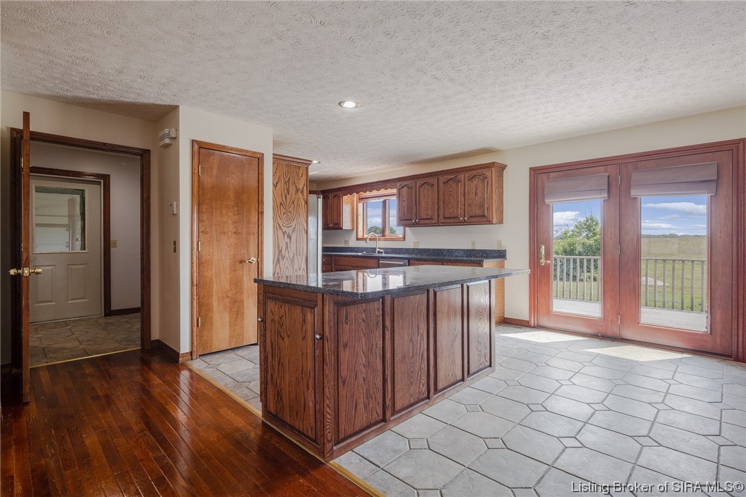 8540 Big John Road Northwest Depauw, IN 47115 - Photo 13 of 91