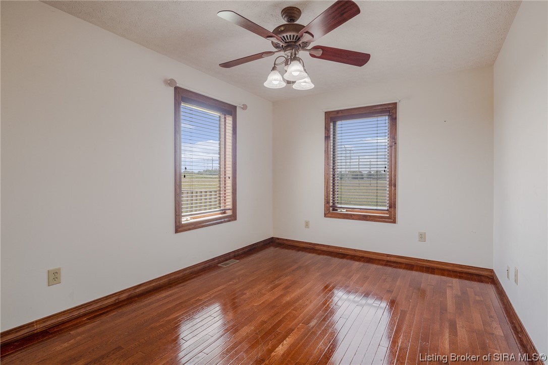 8540 Big John Road Northwest Depauw, IN 47115 - Photo 20 of 91