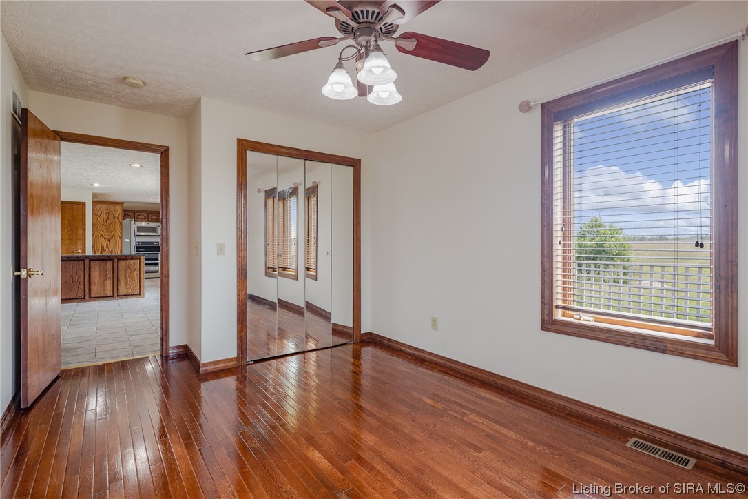 8540 Big John Road Northwest Depauw, IN 47115 - Photo 22 of 91