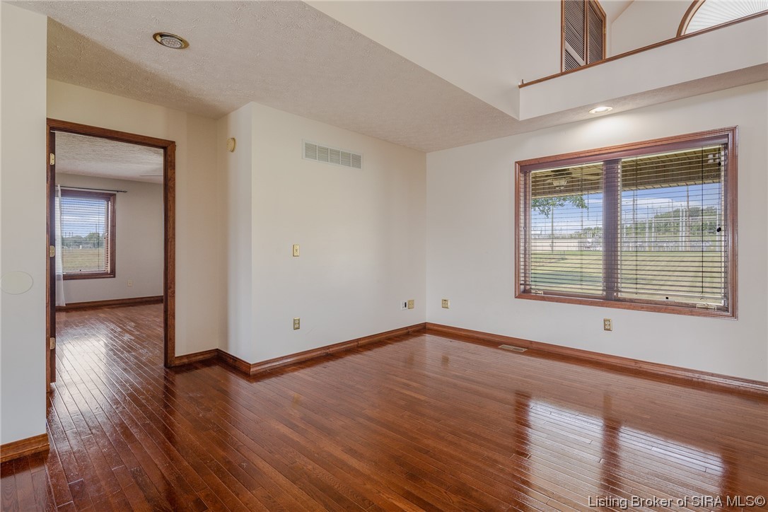 8540 Big John Road Northwest Depauw, IN 47115 - Photo 23 of 91