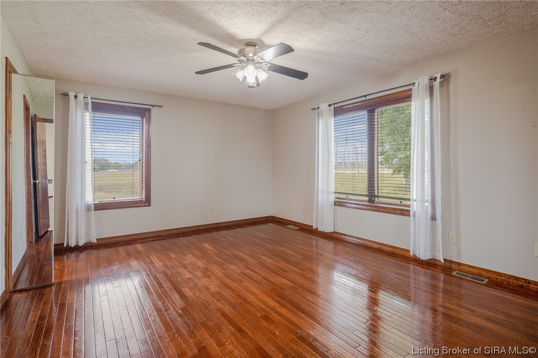 8540 Big John Road Northwest Depauw, IN 47115 - Photo 24 of 91