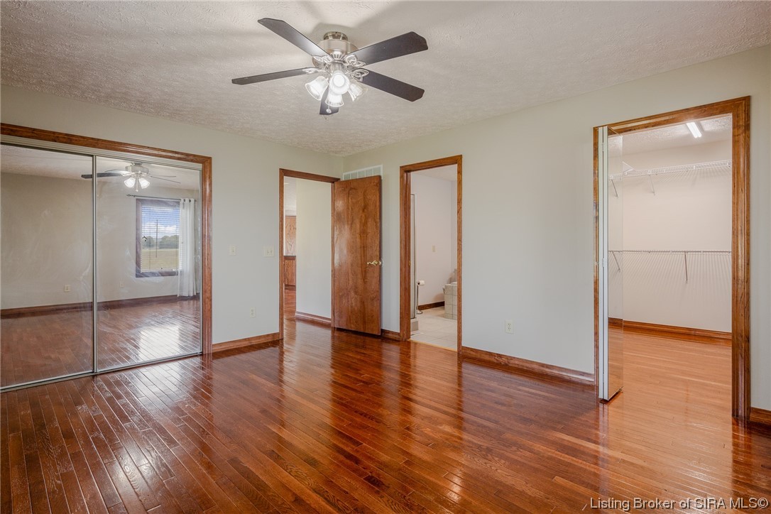 8540 Big John Road Northwest Depauw, IN 47115 - Photo 25 of 91