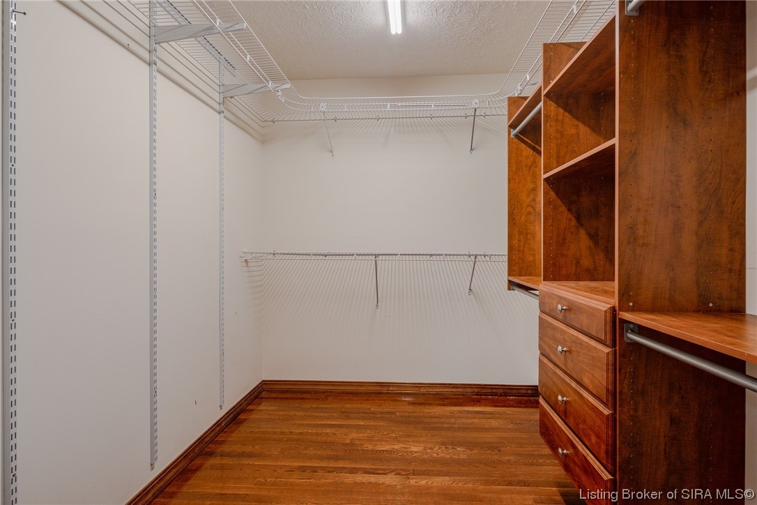 8540 Big John Road Northwest Depauw, IN 47115 - Photo 26 of 91