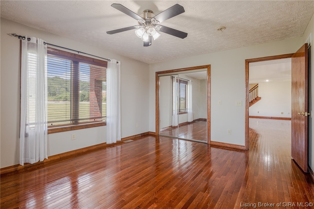 8540 Big John Road Northwest Depauw, IN 47115 - Photo 27 of 91