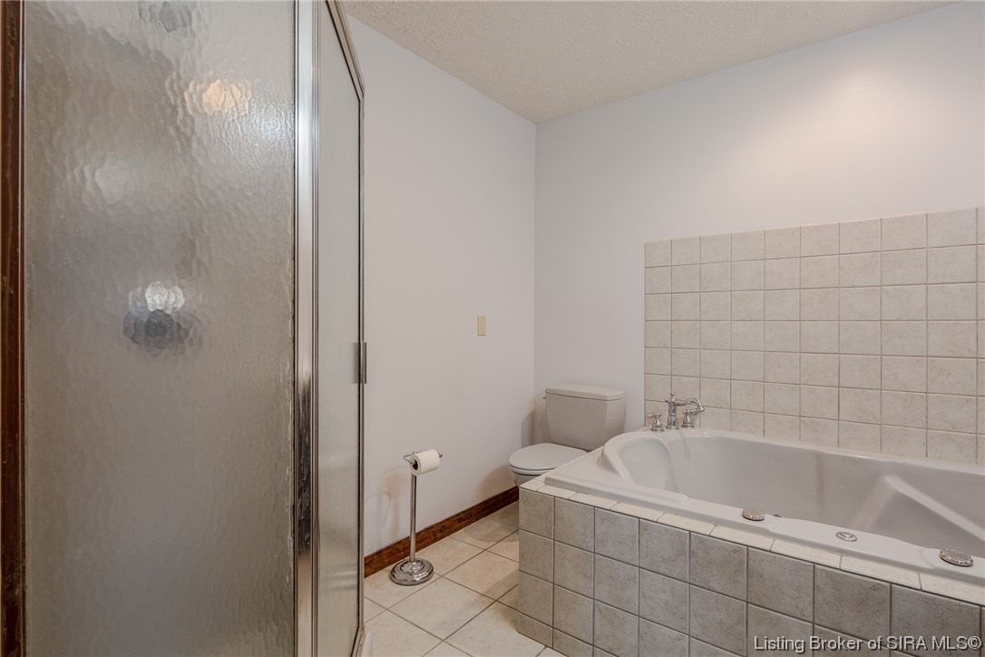 8540 Big John Road Northwest Depauw, IN 47115 - Photo 29 of 91