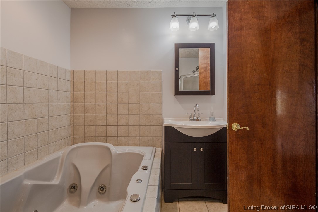 8540 Big John Road Northwest Depauw, IN 47115 - Photo 30 of 91