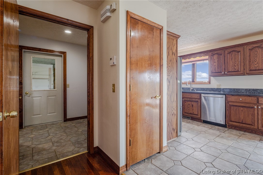 8540 Big John Road Northwest Depauw, IN 47115 - Photo 31 of 91