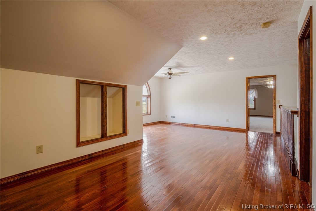 8540 Big John Road Northwest Depauw, IN 47115 - Photo 37 of 91