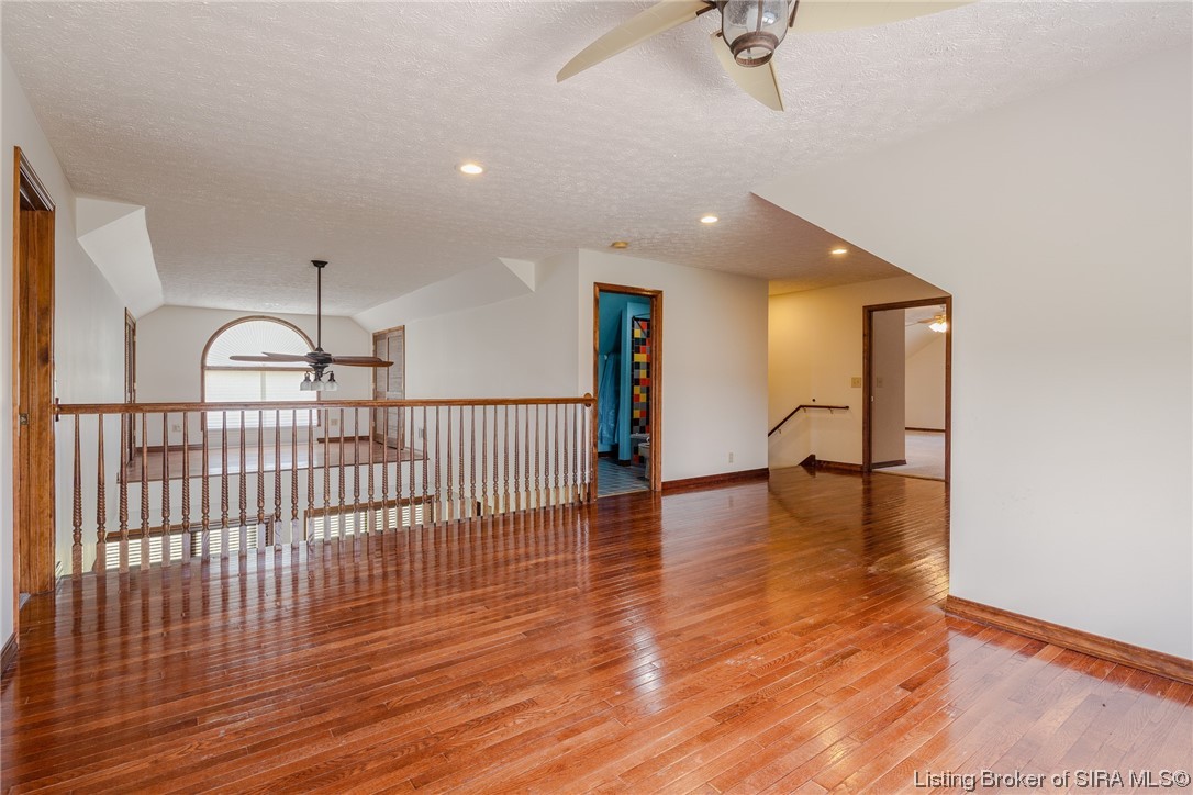 8540 Big John Road Northwest Depauw, IN 47115 - Photo 38 of 91