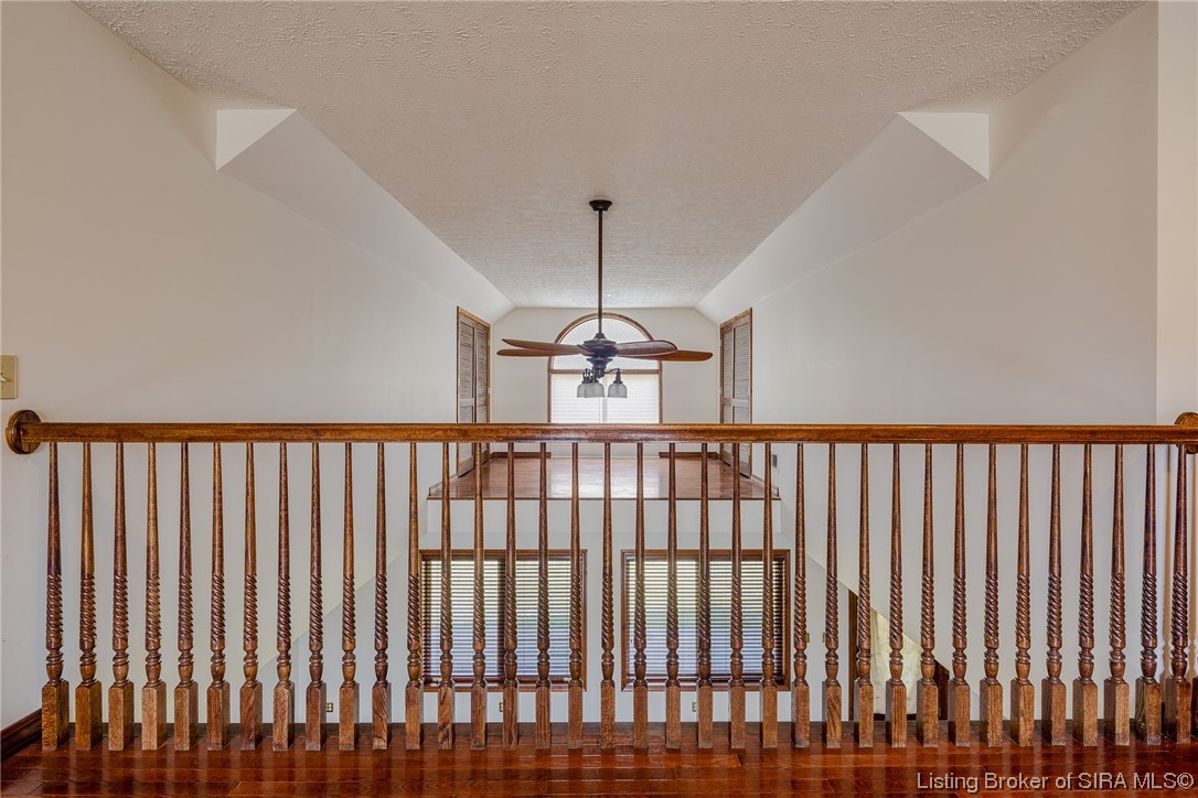 8540 Big John Road Northwest Depauw, IN 47115 - Photo 39 of 91