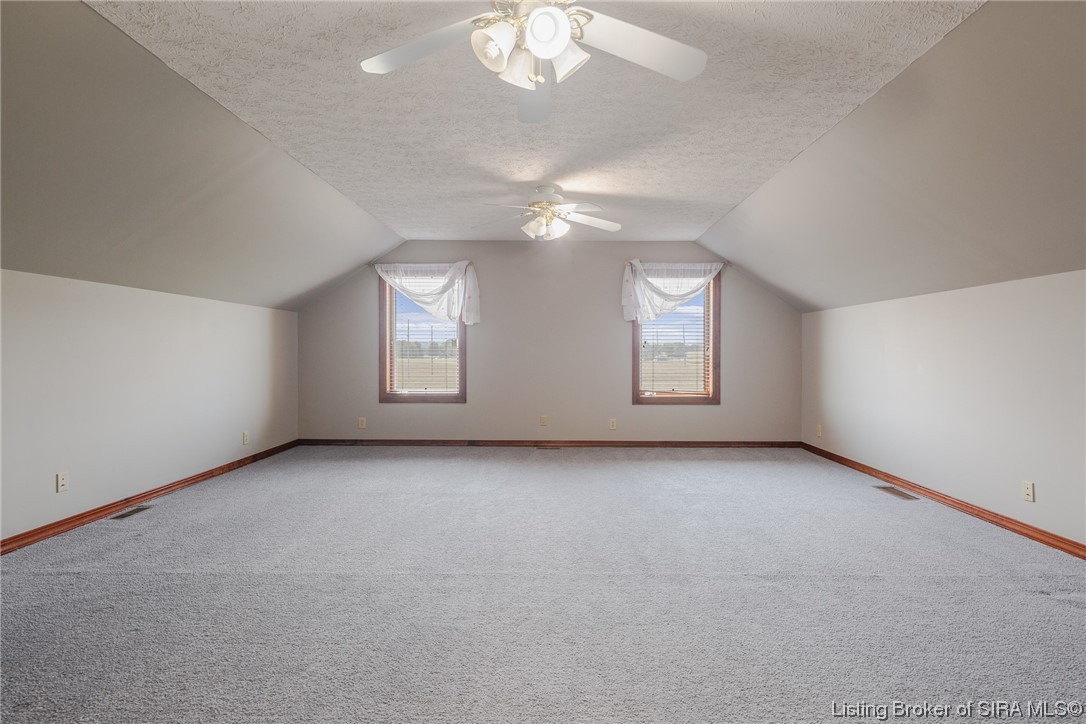 8540 Big John Road Northwest Depauw, IN 47115 - Photo 41 of 91