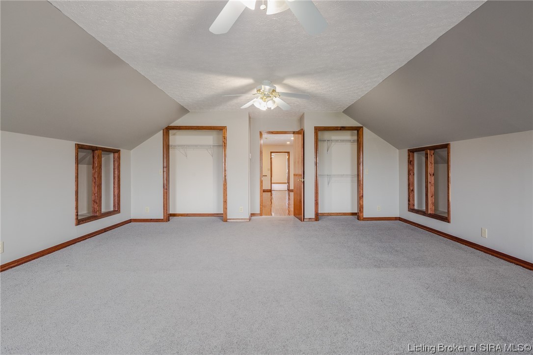 8540 Big John Road Northwest Depauw, IN 47115 - Photo 42 of 91