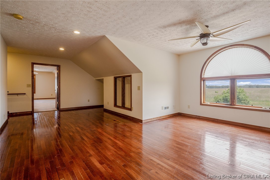 8540 Big John Road Northwest Depauw, IN 47115 - Photo 43 of 91