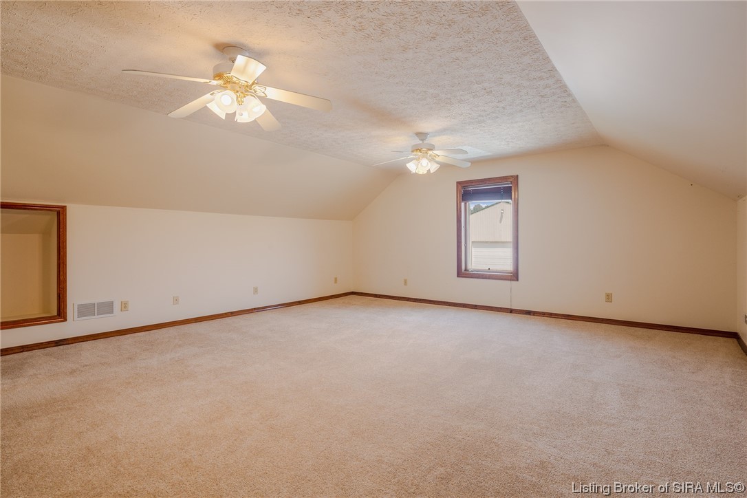 8540 Big John Road Northwest Depauw, IN 47115 - Photo 44 of 91