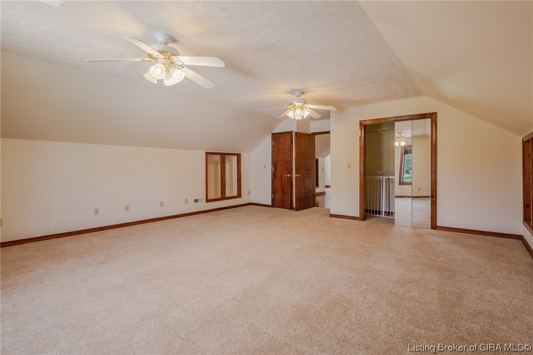 8540 Big John Road Northwest Depauw, IN 47115 - Photo 45 of 91