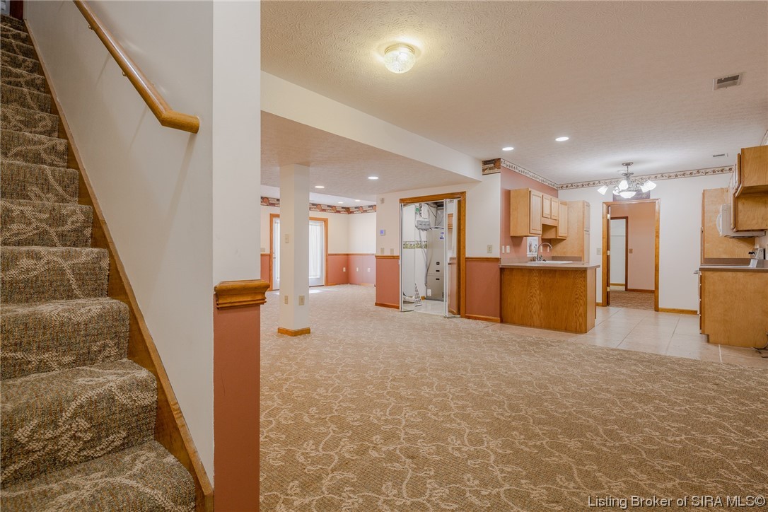 8540 Big John Road Northwest Depauw, IN 47115 - Photo 47 of 91