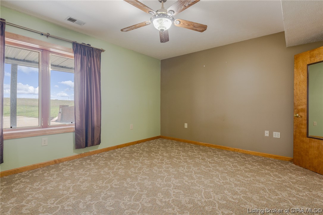 8540 Big John Road Northwest Depauw, IN 47115 - Photo 54 of 91