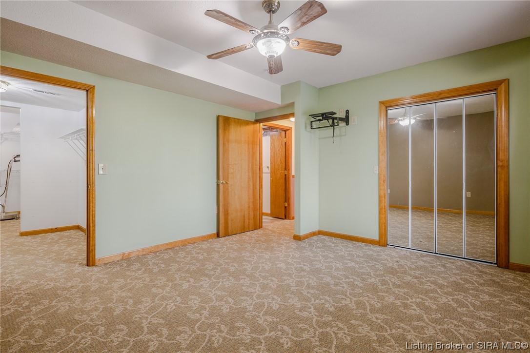 8540 Big John Road Northwest Depauw, IN 47115 - Photo 55 of 91