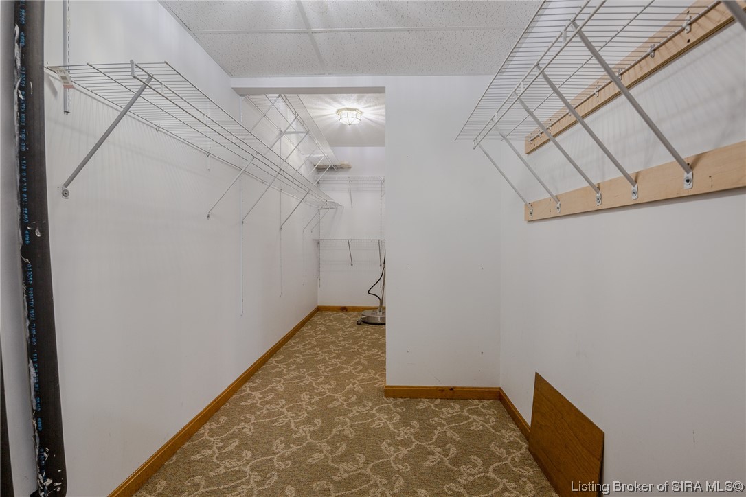 8540 Big John Road Northwest Depauw, IN 47115 - Photo 56 of 91