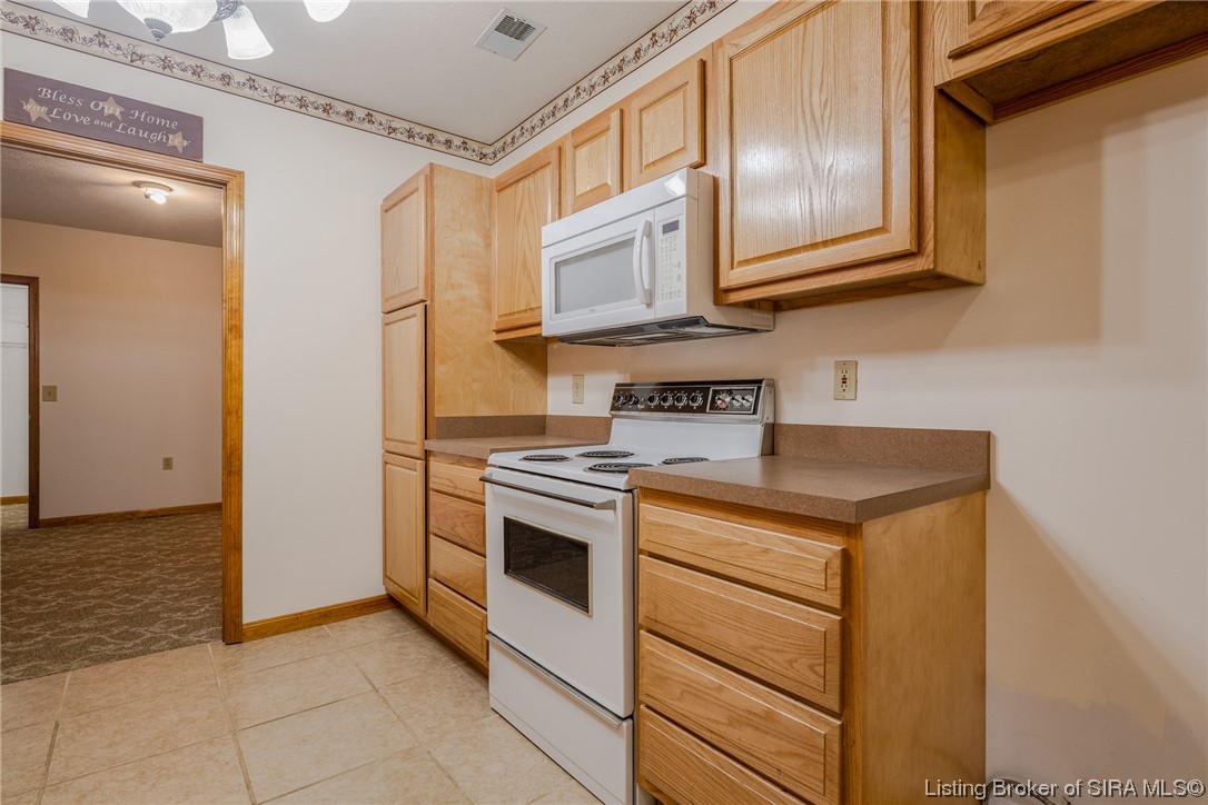 8540 Big John Road Northwest Depauw, IN 47115 - Photo 57 of 91