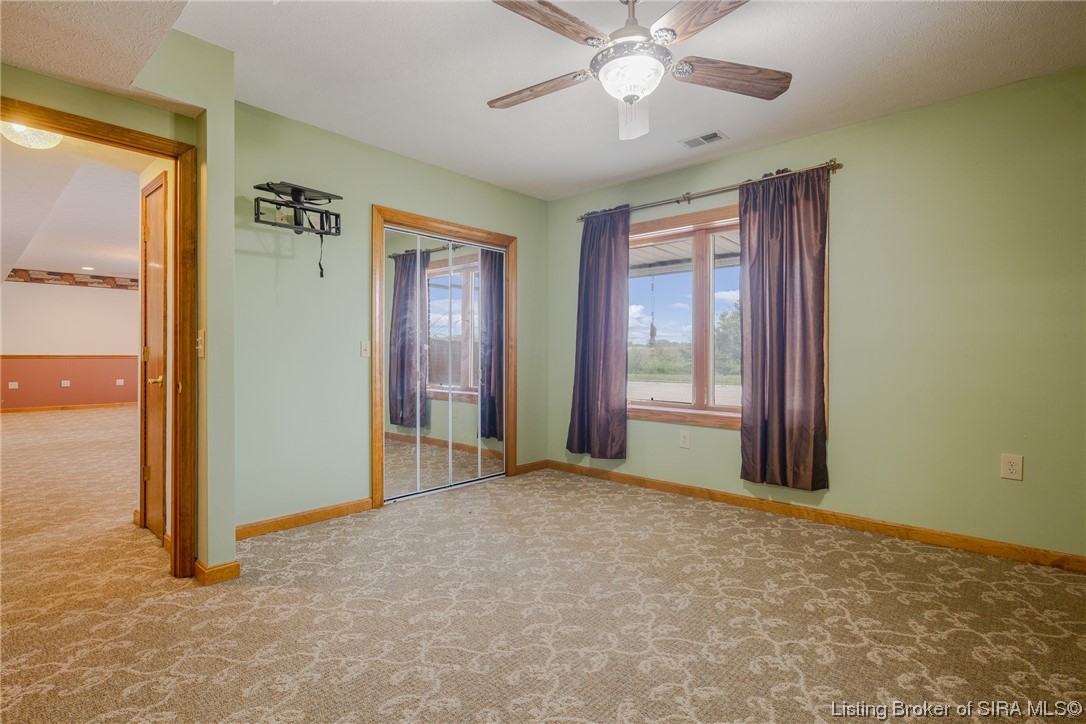 8540 Big John Road Northwest Depauw, IN 47115 - Photo 58 of 91