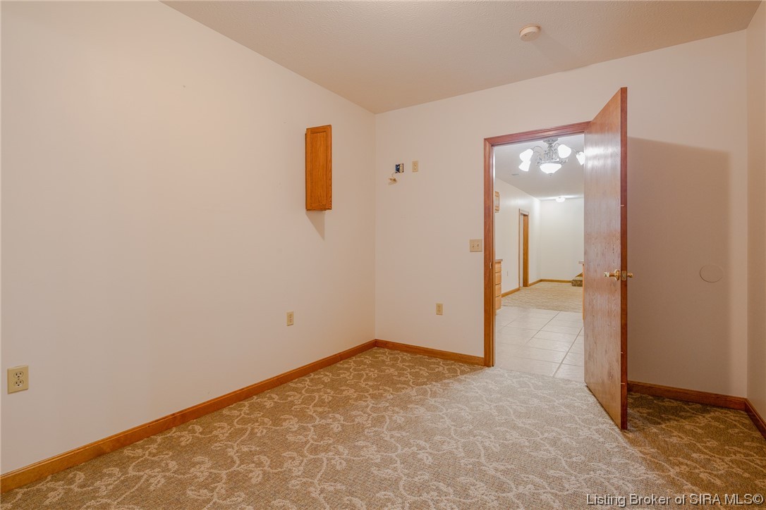 8540 Big John Road Northwest Depauw, IN 47115 - Photo 62 of 91