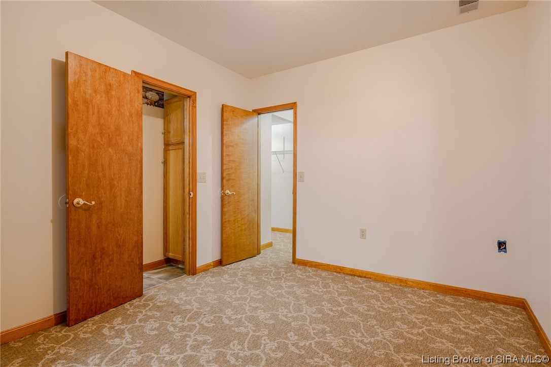 8540 Big John Road Northwest Depauw, IN 47115 - Photo 63 of 91