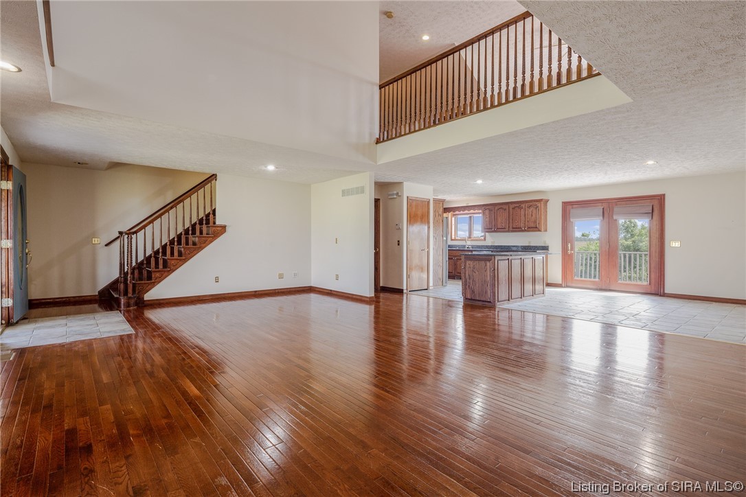 8540 Big John Road Northwest Depauw, IN 47115 - Photo 9 of 91