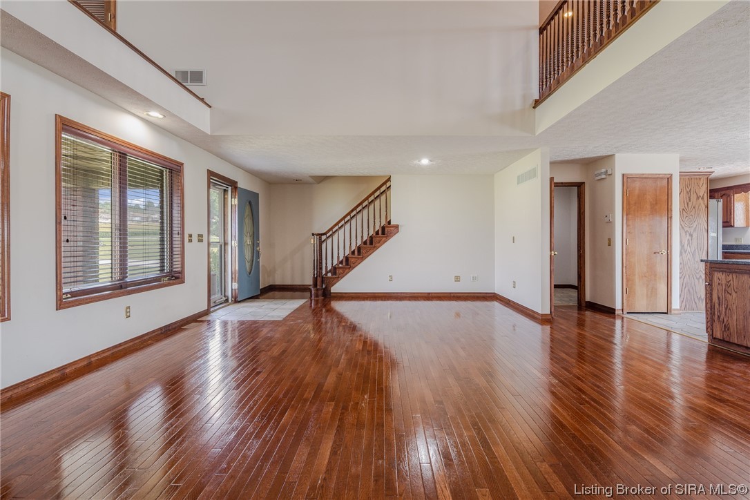 8540 Big John Road Northwest Depauw, IN 47115 - Photo 10 of 91