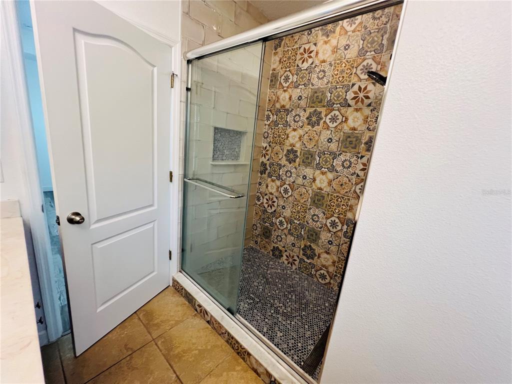 6546 South Goldenrod Road, Unit 72B Orlando, FL 32822 - Photo 24 of 28