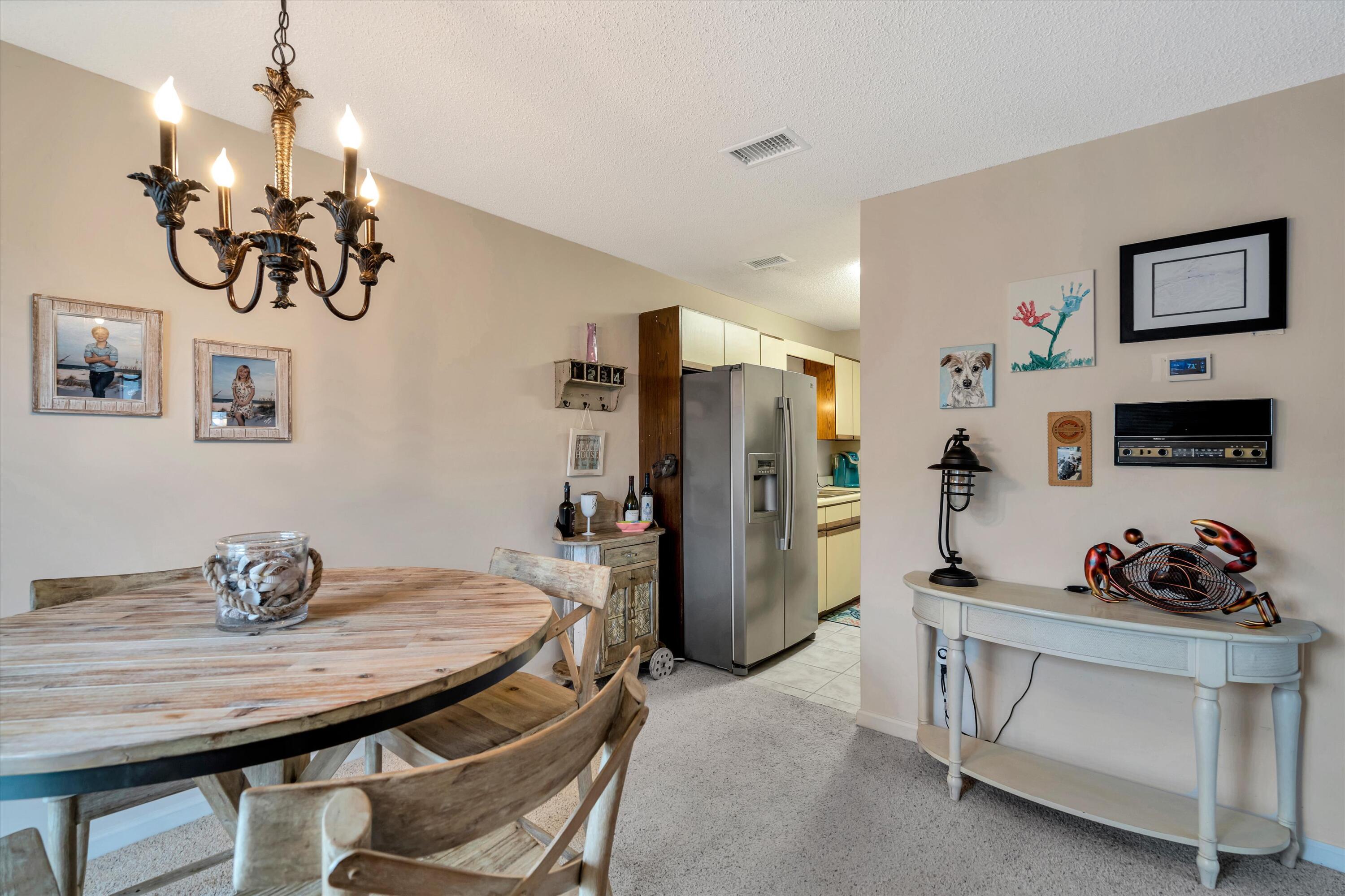 22 Moreno Point Road, Unit 1 Destin, FL 32541 - Photo 11 of 36 Gallery Image 11
