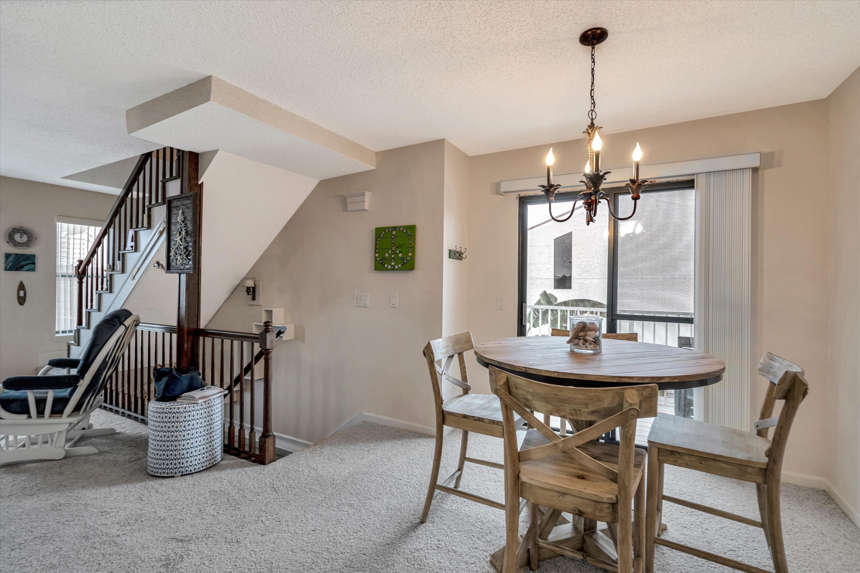 22 Moreno Point Road, Unit 1 Destin, FL 32541 - Photo 12 of 36 Gallery Image 12