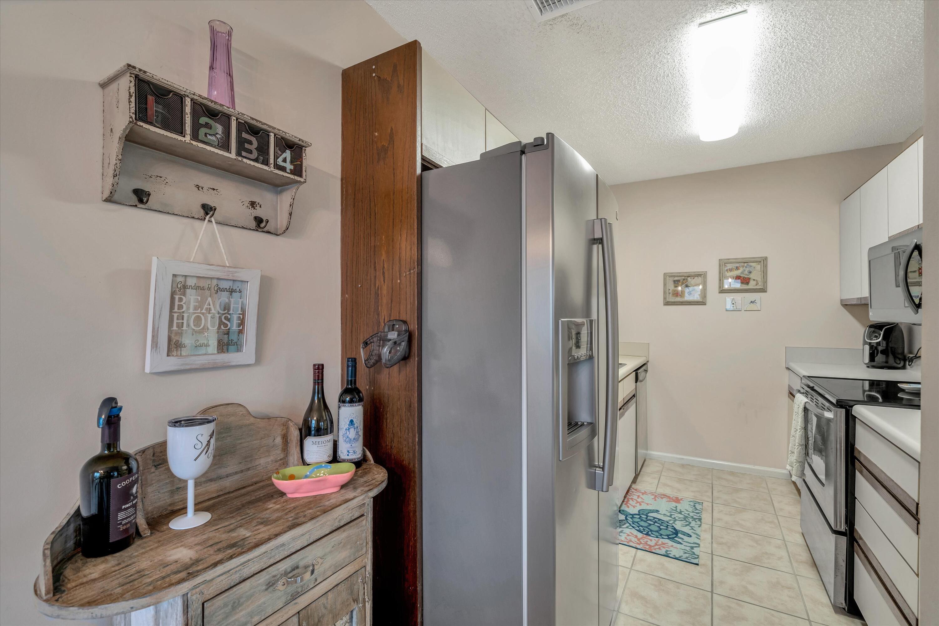 22 Moreno Point Road, Unit 1 Destin, FL 32541 - Photo 13 of 36 Gallery Image 13