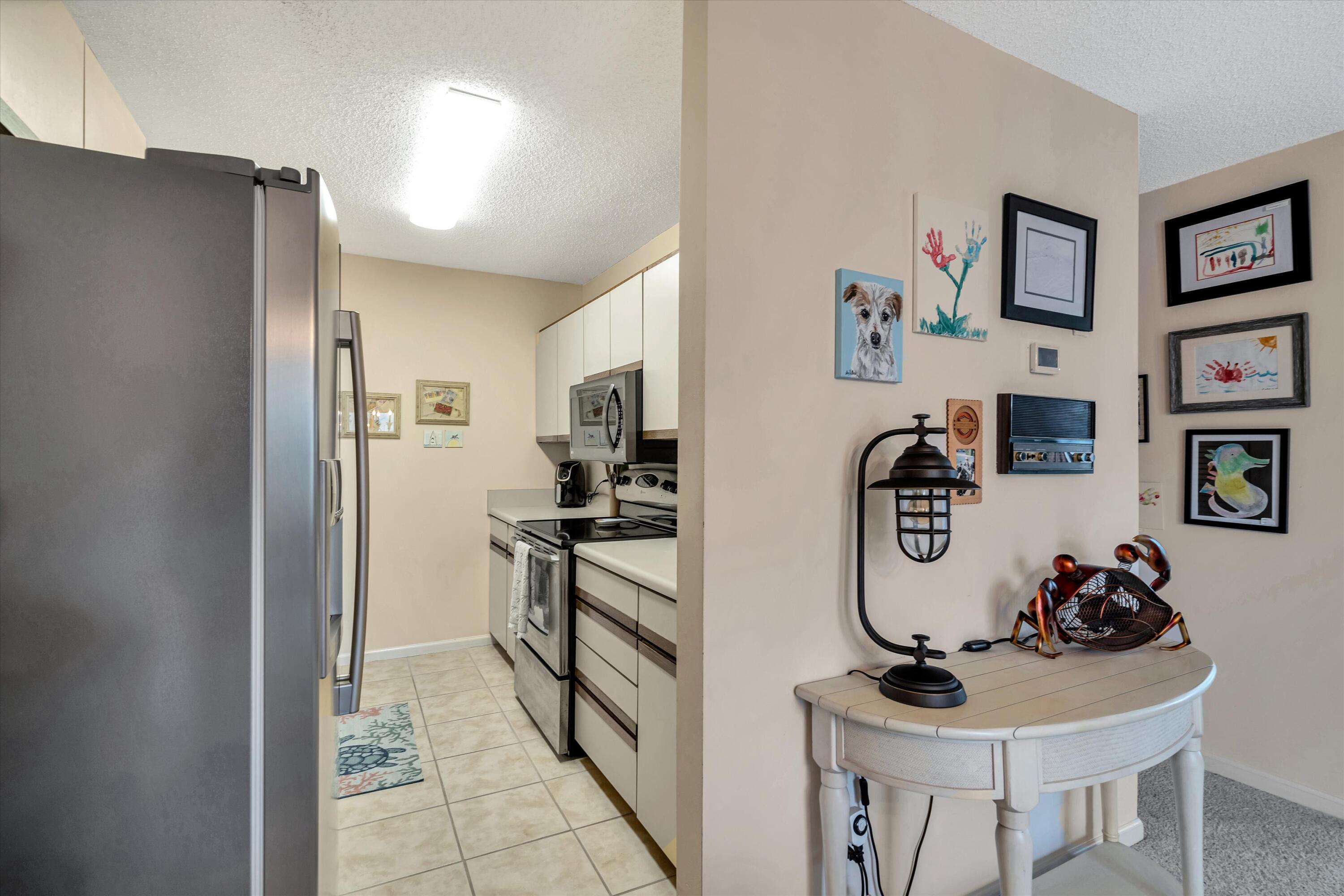 22 Moreno Point Road, Unit 1 Destin, FL 32541 - Photo 15 of 36 Gallery Image 15