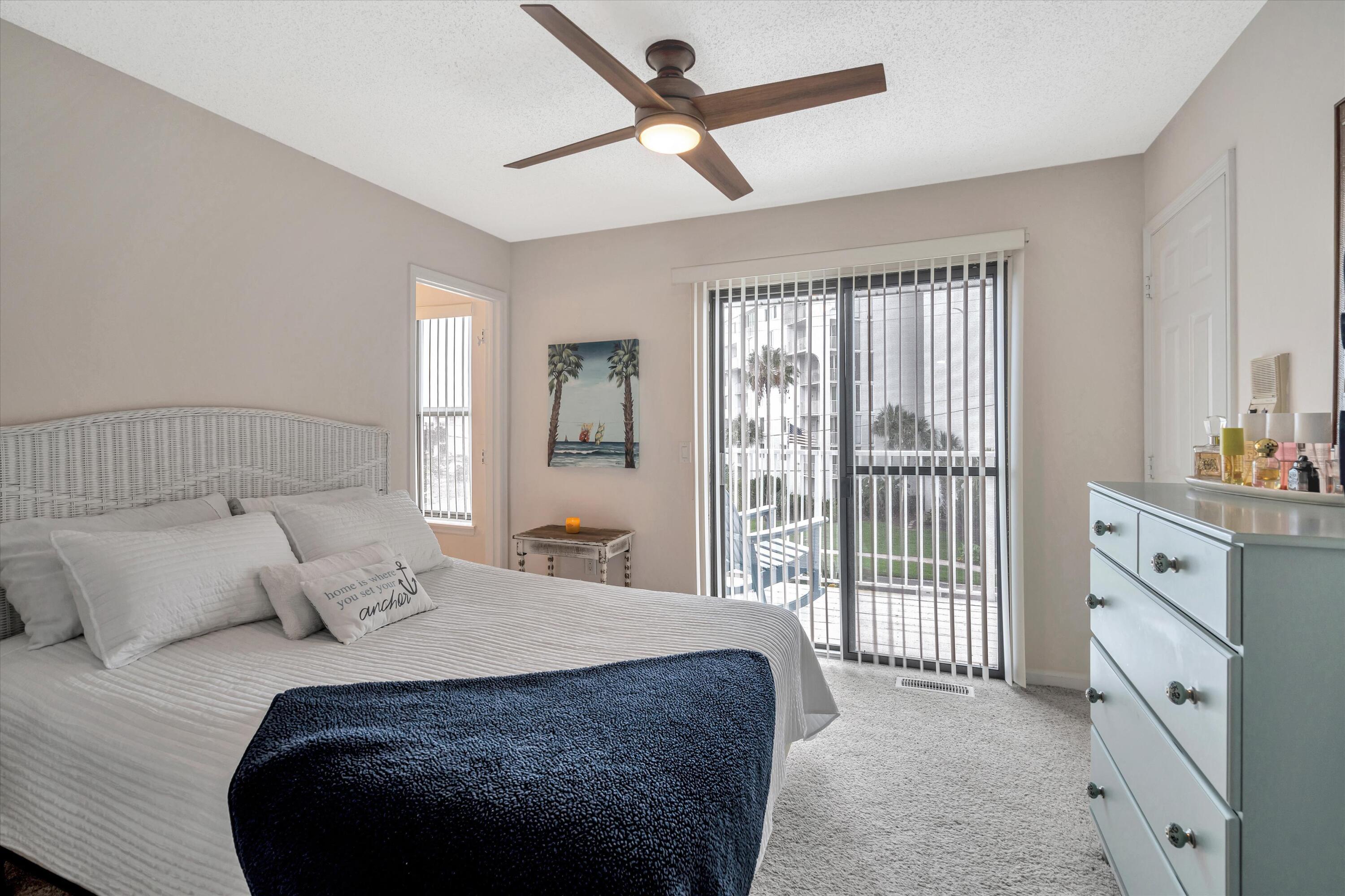 22 Moreno Point Road, Unit 1 Destin, FL 32541 - Photo 16 of 36 Gallery Image 16
