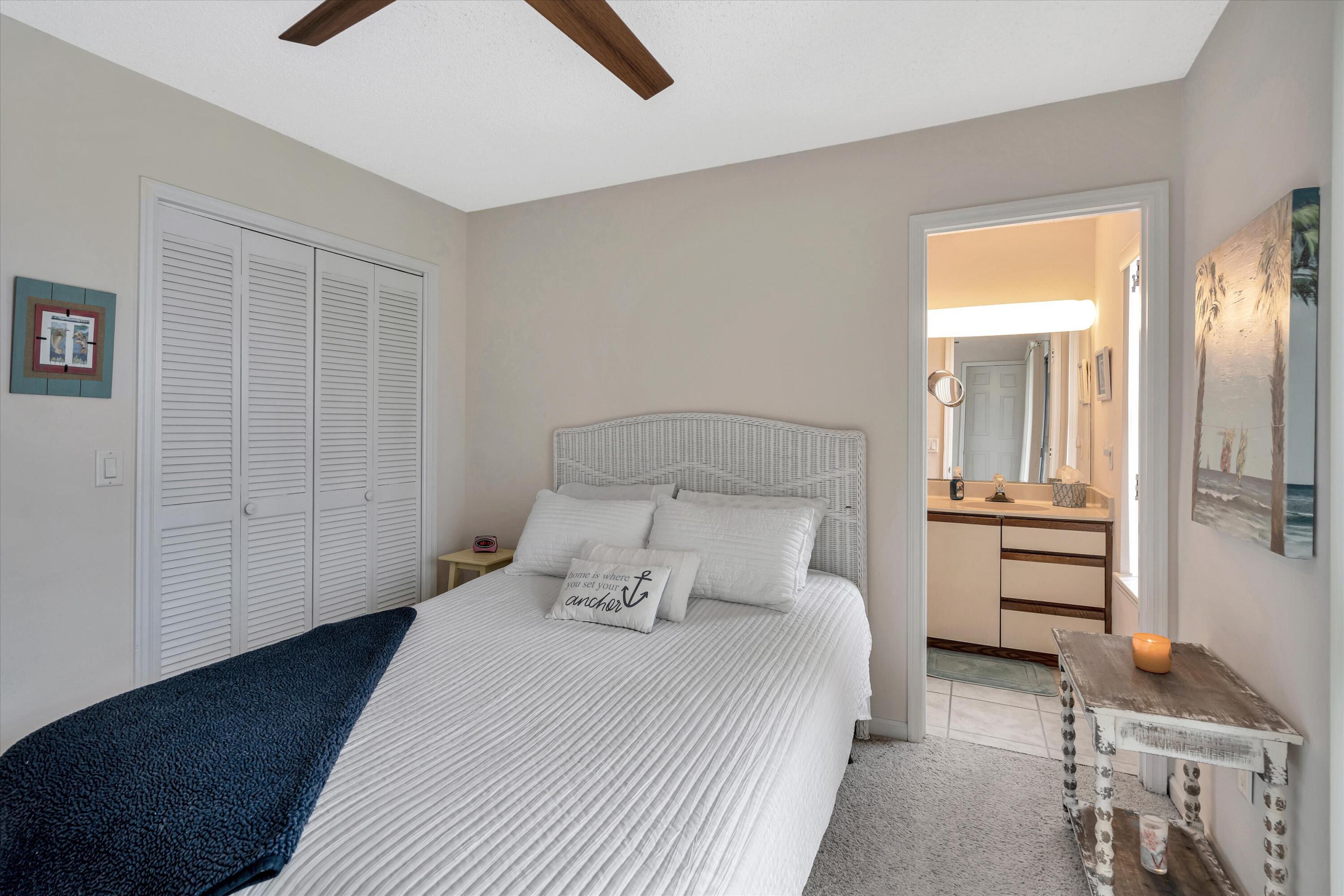 22 Moreno Point Road, Unit 1 Destin, FL 32541 - Photo 17 of 36 Gallery Image 17