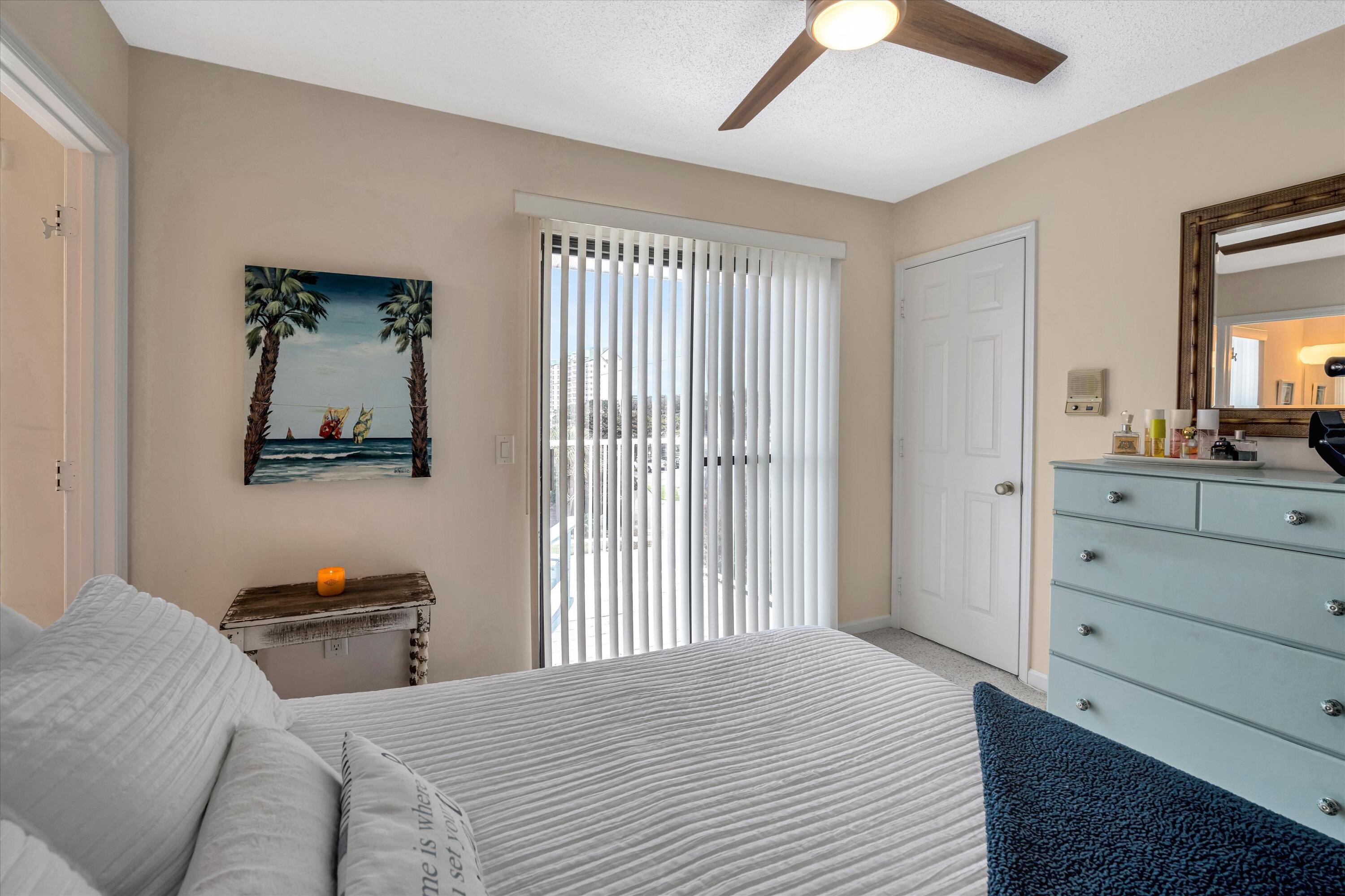 22 Moreno Point Road, Unit 1 Destin, FL 32541 - Photo 18 of 36 Gallery Image 18