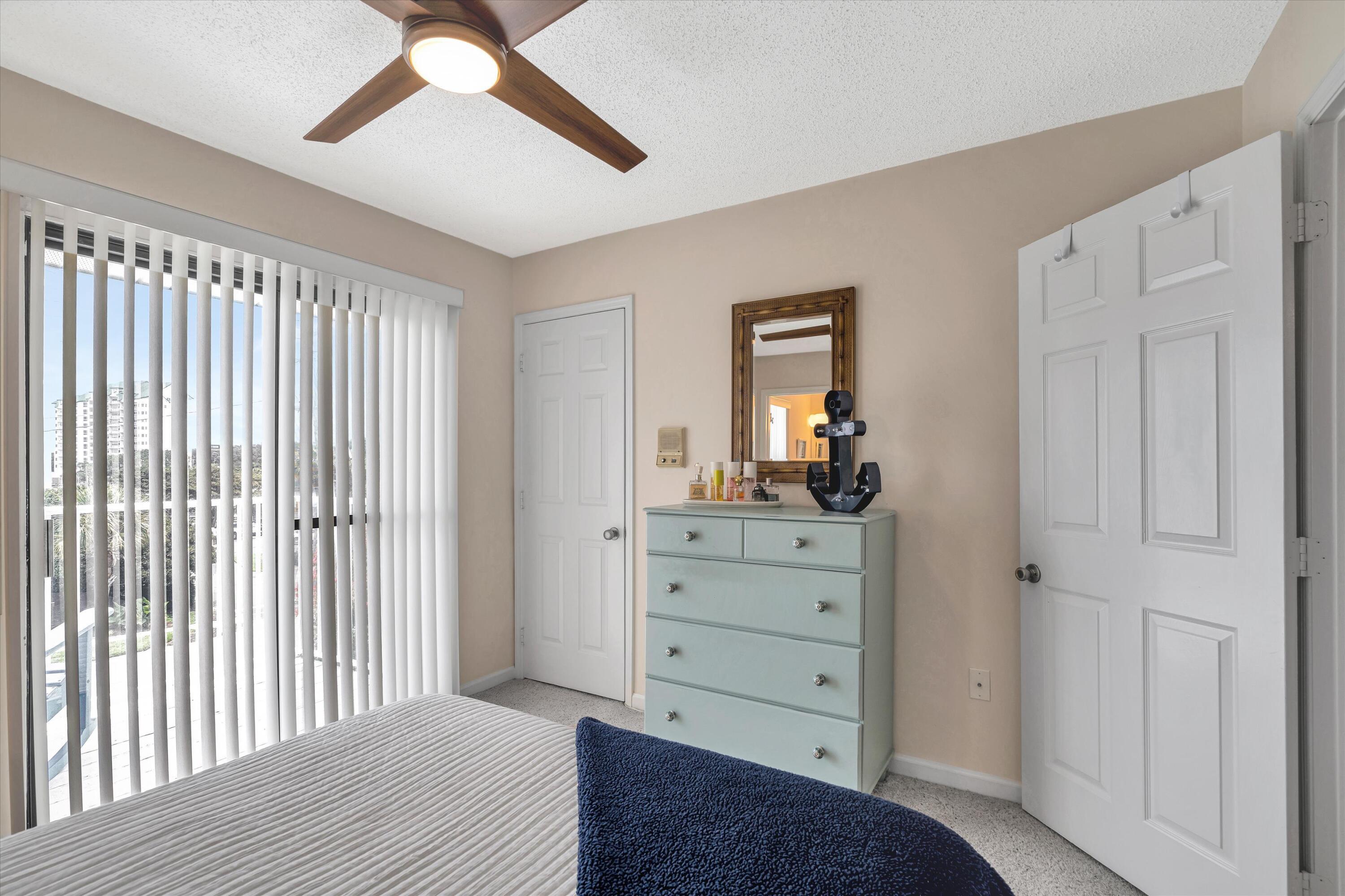 22 Moreno Point Road, Unit 1 Destin, FL 32541 - Photo 19 of 36 Gallery Image 19